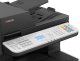 Urządzenie wielofunkcyjne Kyocera ECOSYS* MA4500fx (110C123NL0) 11