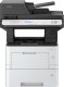 Urządzenie wielofunkcyjne Kyocera ECOSYS* MA4500fx (110C123NL0) 7