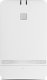 Telefon Gigaset GIGASET PRO N610 IP PRO DECT Basisstation Singlezelle max. 8 Mobilteile max. 8 gleichzeitige Anrufe LDAPS Telefonbuch HD Voice 1