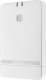 Telefon Gigaset GIGASET PRO N610 IP PRO DECT Basisstation Singlezelle max. 8 Mobilteile max. 8 gleichzeitige Anrufe LDAPS Telefonbuch HD Voice 1