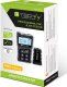 Terminal sieciowy Techly TECHLY Professioneller PoE RJ45 Tester 2