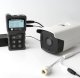 Terminal sieciowy Techly TECHLY Professioneller PoE RJ45 Tester 3