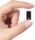 Adapter USB Techly TECHLY Adapter USB-C M auf Micro USB F 480Mbps 1