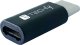 Adapter USB Techly TECHLY Adapter USB-C M auf Micro USB F 480Mbps 4