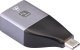 Adapter USB Techly TECHLY Adapter USB-C M auf RJ45 F Ethernet 1000Mbps 2
