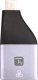 Adapter USB Techly TECHLY Adapter USB-C M auf RJ45 F Ethernet 1000Mbps 3