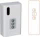 Celexon Professional 1-kanałowy zestaw sterowania RF 433.92 MHz 2