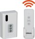 Celexon Professional 1-kanałowy zestaw sterowania RF 433.92 MHz 3
