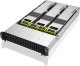 Serwer Asus ASUS RS720A-E11-RS24U/10G/2.4KW/GPU 10