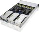 Serwer Asus ASUS RS720A-E11-RS24U/10G/2.4KW/GPU 11