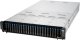 Serwer Asus ASUS RS720A-E11-RS24U/10G/2.4KW/GPU 12