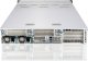 Serwer Asus ASUS RS720A-E11-RS24U/10G/2.4KW/GPU 5