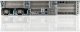 Serwer Asus ASUS RS720A-E11-RS24U/10G/2.4KW/GPU 6