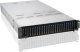 Serwer Asus ASUS RS720A-E11-RS24U/10G/2.4KW/GPU 7