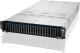 Serwer Asus ASUS RS720A-E11-RS24U/10G/2.4KW/GPU 8