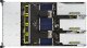 Serwer Asus ASUS RS720A-E11-RS24U/10G/2.4KW/GPU 9