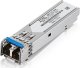 Moduł SFP ZyXEL ZYXEL SFP10G-T SFP+ 10G RJ45 module 10G SFP+ RJ45 30m 1