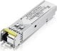 Moduł SFP ZyXEL ZYXEL SFP10G-T SFP+ 10G RJ45 module 10G SFP+ RJ45 30m 1