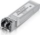 Moduł SFP ZyXEL ZYXEL SFP10G-T SFP+ 10G RJ45 module 10G SFP+ RJ45 30m 2