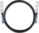 Moduł SFP ZyXEL ZYXEL SFP10G-T SFP+ 10G RJ45 module 10G SFP+ RJ45 30m 3