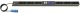 Terminal sieciowy Eaton EATON PDU G4 MA 0U 309 16A 1P 12xC13 12xC39 1