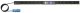 Terminal sieciowy Eaton EATON PDU G4 MA 0U 309 16A 1P 12xC13 12xC39 2