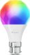 Nanoleaf Essentials Smart A60 żarówka B22 Matter 9W 806Lm RGBCW 2700-6500K | B22 | 8,5 W | RGBCW | Bluetooth, włókna 6