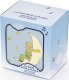 Trousselier Trousselier Music Box with Drawer, Little Prince 6