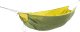 Eno Ocieplacz do hamaka Ember UnderQuilt - Evergreen 1