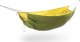 Eno Ocieplacz do hamaka Ember UnderQuilt - Evergreen 2