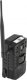 Kamera Redleaf Fotopułapka Redleaf RD6300 LTE 5