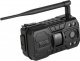Kamera Redleaf Fotopułapka Redleaf RD6300 LTE 6