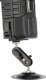 Kamera Redleaf Fotopułapka Redleaf RD6300 LTE 7