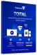 F-Secure F-Secure TOTAL - - Win 1
