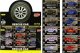 Mega Creative AUTO RATUNK MET 11X5X4 MOJE MIASTO MCN24/384/768 1