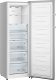 Zamrażarka Hisense Freezer HISENSE FV298N4ACE 1
