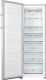 Zamrażarka Hisense Freezer HISENSE FV298N4ACE 2