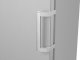 Zamrażarka Hisense Freezer HISENSE FV298N4ACE 3