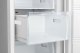 Zamrażarka Hisense Freezer HISENSE FV298N4ACE 4