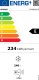 Zamrażarka Hisense Freezer HISENSE FV298N4ACE 6