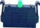 Tracon Electric Element stykowy do serii przycisków NYG(K), NO NYG3-CE1 5
