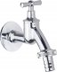 Deante Zawór czerpalny z adapterem - 1/2" 1