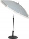 Intex Parasol plażowy z frędzlami, Ø 160 cm 1