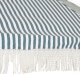 Intex Parasol plażowy z frędzlami, Ø 160 cm 3