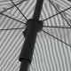 Intex Parasol plażowy z frędzlami, Ø 160 cm 4