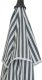 Intex Parasol plażowy z frędzlami, Ø 160 cm 6