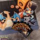 Ultra-Pro Ultra Pro: Pokémon - Alcove Click - Scorching Summit 5