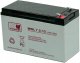 Mysz Swiftpoint SWIFTPOINT GoPoint Mini Ergo Maus wrl kabellos mit Presenterfunktion Bluetooth 1800dpi 1