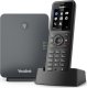 Telefon Yealink 1