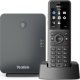 Telefon Yealink 2